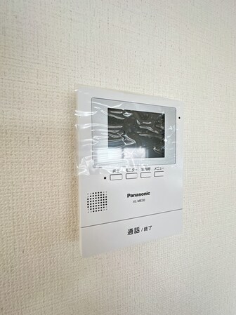 Kolet府中西府#07の物件内観写真